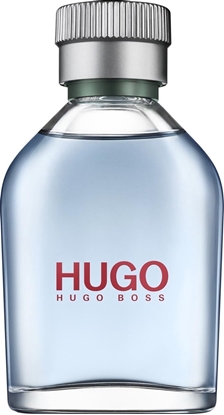 HUGO BOSS HUGO MAN EDT 40 ML
